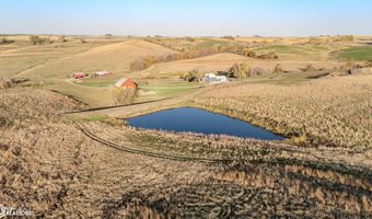 2590 220th St, Arion, IA 51520
