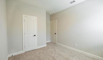 613 Harbor Oaks Dr, Anna, TX 75409