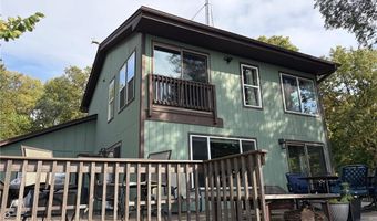 9923 Jeske Ave NW, Annandale, MN 55302