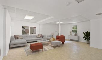 8803 TUCKERMAN Ln, Rockville, MD 20854