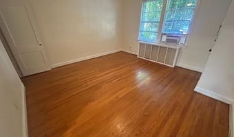 4474 MACARTHUR Blvd NW 2, Washington, DC 20007