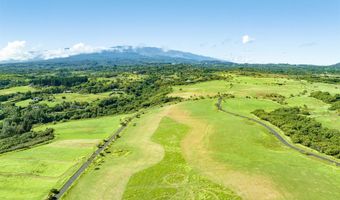 400 Kai Huki Cir Lot 16, Haiku, HI 96708