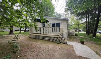8 King Philip Rd kin008, Coventry, RI 02816