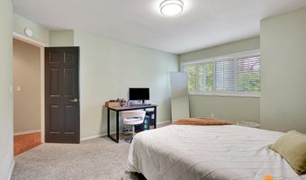 18722 Guillemot Cir, Anchorage, AK 99516