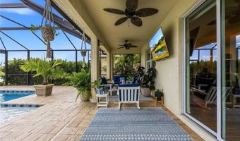16037 Palmetto Prairie Dr, Alva, FL 33920