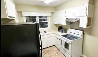 1302 Third Ave, Albany, GA 31707