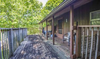 155 Berry Rd, Andersonville, TN 37705