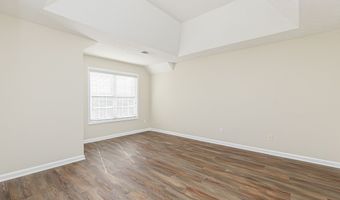 4790 NATURE, Austell, GA 30106