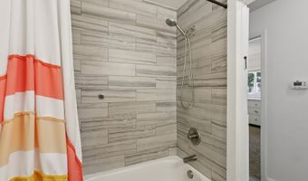 21621 S UPPER HIGHLAND Rd, Beavercreek, OR 97004
