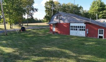 310 Alta Heights Rd, Asbury, WV 24916