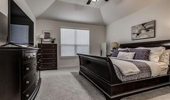1937 Lester Ave, Bartlesville, OK 74006