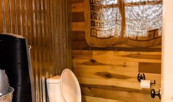 669 Saint John Rd, Baileyton, AL 35019