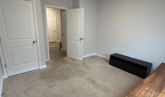 163 Nunally Dr, Baxter, TN 38544