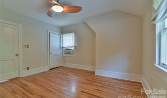 64 Arthur Rd, Asheville, NC 28806