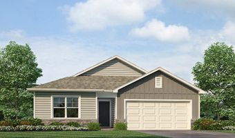 7909 Crossroads Dr SW Plan: Neuville, Cedar Rapids, IA 52404