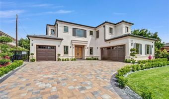 625 E Norman, Arcadia, CA 91006
