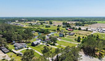 136 Simpson Rd, Barco, NC 27917