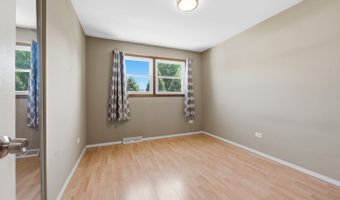 11735 S Leamington Ave, Alsip, IL 60803