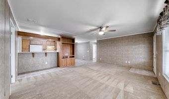 1292 Potosi St, Boulder City, NV 89005