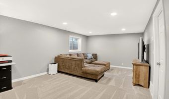 5990 Moses St, Chubbuck, ID 83202