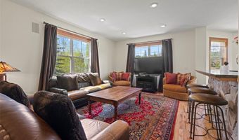 80 Sheppard Cir, Breckenridge, CO 80424