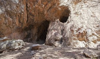 El Salto Road 13 Plus Acres, Arroyo Seco, NM 87514