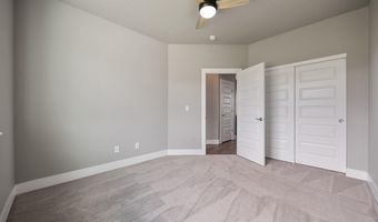 20702 E Berry Dr, Benton City, WA 99320