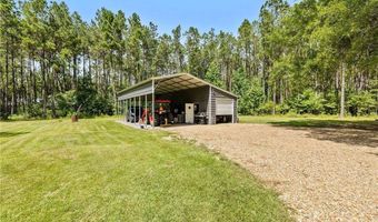 64450 J. Catha Dr, Amite, LA 70422