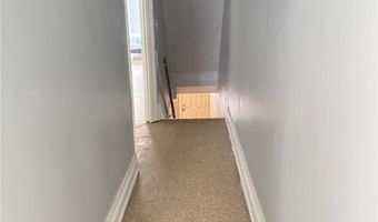 914 W Green St, Allentown, PA 18102
