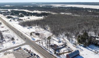 7 State Highway 371 NW, Backus, MN 56435