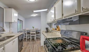 5035 BROOK Pl NE, Albuquerque, NM 87113