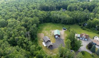 17 Coopers Trl, Arundel, ME 04046
