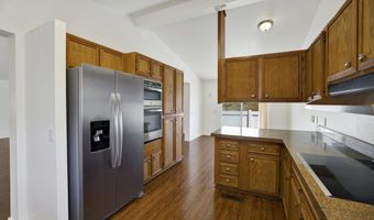 4468 Topaz Ln, Oceanside, CA 92056