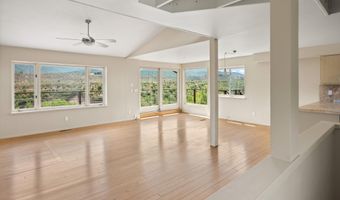 34 Twining Flats Rd, Aspen, CO 81611