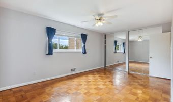 10631 MONTROSE Ave #M-202, Bethesda, MD 20814