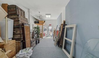 408 N MAIN St, Barnegat, NJ 08005