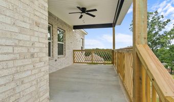 513 Madeleine Cir, Austin, AR 72007