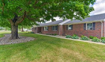 30077 FIRE TOWER Rd, Laurel, DE 19956