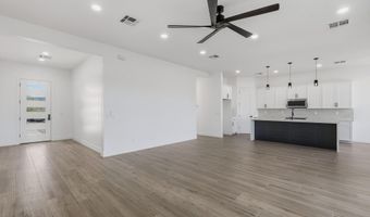 6030 E Southern Ave, Apache Junction, AZ 85119