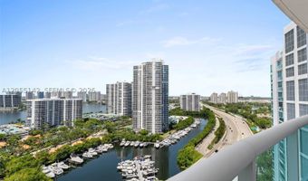 19400 Turnberry Way 1911, Aventura, FL 33180