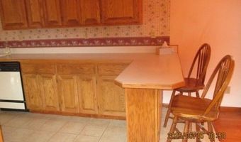 1007 W. 3rd St, Alturas, CA 96101