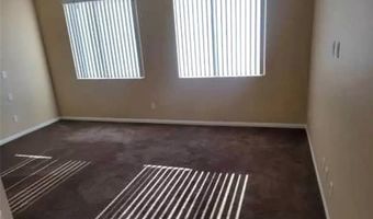 2748 Brinkley Manor St, Laughlin, NV 89029