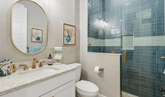96073 LAZY OAK Way, Amelia Island, FL 32034
