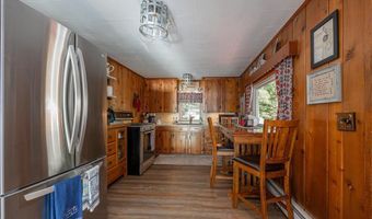 1754 12th Ave NW, Backus, MN 56435