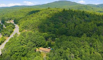 4 Franklin Hwy, Andover, NH 03216