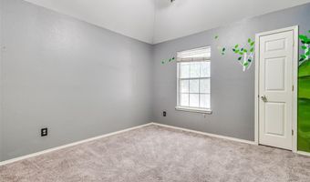 5632 Westwood Ln, The Colony, TX 75056