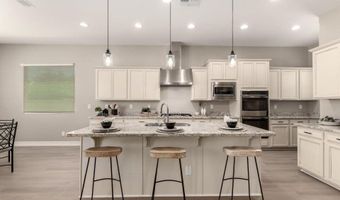 2701 N BLACK ROCK Rd, Buckeye, AZ 85396