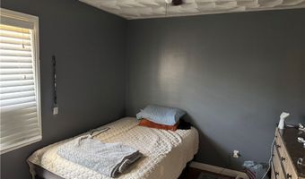 445 S Bonnie Beach Pl, Los Angeles, CA 90063