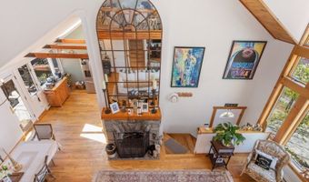 1046 Lakeside Dr E, Alloway, NJ 07422