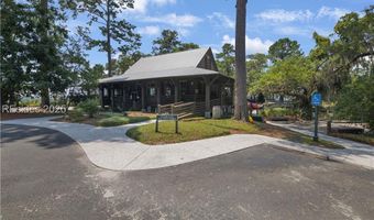 4 Carrier Blf, Bluffton, SC 29909